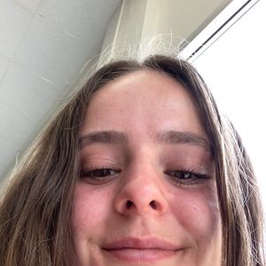 Meet your Posher, Ilse